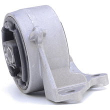 Load image into Gallery viewer, 3041 Automatic Transmission Mount Anchor Canada