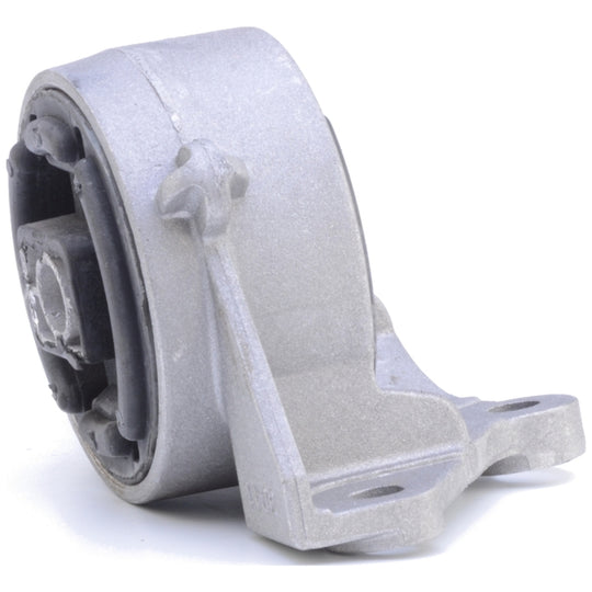 3041 Automatic Transmission Mount Anchor Canada