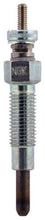 Load image into Gallery viewer, 3041 NGK Diesel Glow Plug NGK Canada