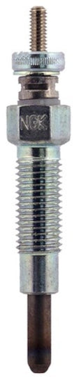 3041 NGK Diesel Glow Plug NGK Canada