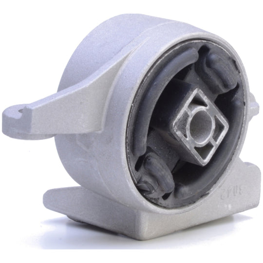 3042 Manual Transmission Mount Anchor Canada