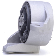 Load image into Gallery viewer, 3042 Manual Transmission Mount Anchor Canada