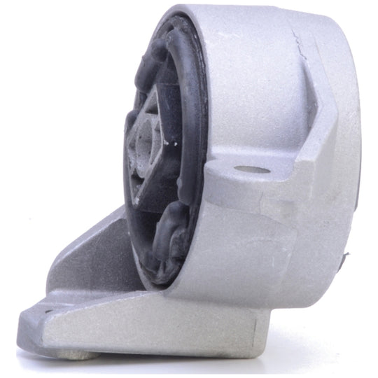 3042 Manual Transmission Mount Anchor Canada
