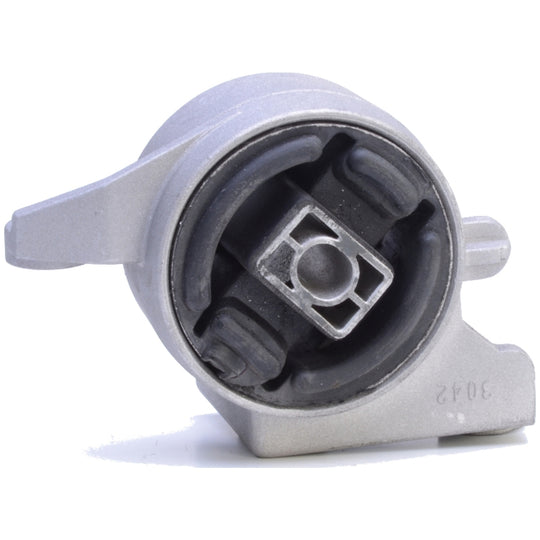 3042 Manual Transmission Mount Anchor Canada