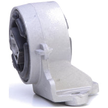 Load image into Gallery viewer, 3042 Manual Transmission Mount Anchor Canada
