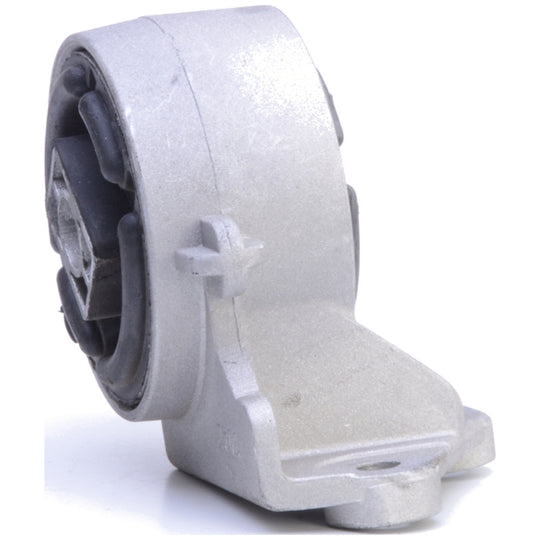 3042 Manual Transmission Mount Anchor Canada