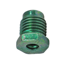 Load image into Gallery viewer, 3042 3/16" Tube Master Cylineder Nuts 13mm Thread Tectonic Automotive Accessories