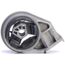 Load image into Gallery viewer, 3043 Automatic Transmission Mount Anchor Canada