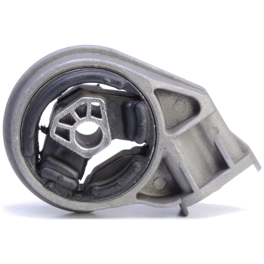 3043 Automatic Transmission Mount Anchor Canada