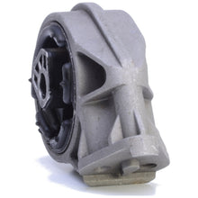 Load image into Gallery viewer, 3043 Automatic Transmission Mount Anchor Canada