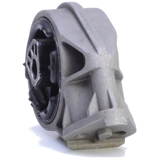 3043 Automatic Transmission Mount Anchor Canada