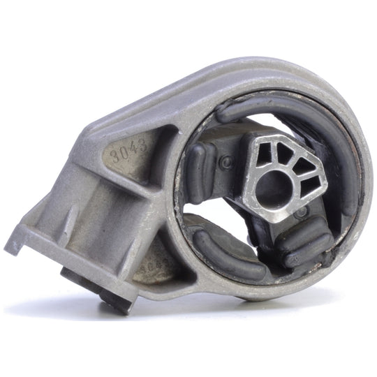 3043 Automatic Transmission Mount Anchor Canada