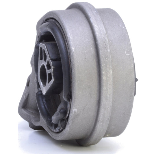 3043 Automatic Transmission Mount Anchor Canada