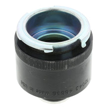 Load image into Gallery viewer, 3043 Cooling System Tester Adapter Motorad