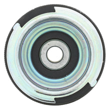 Load image into Gallery viewer, 3043 Cooling System Tester Adapter Motorad