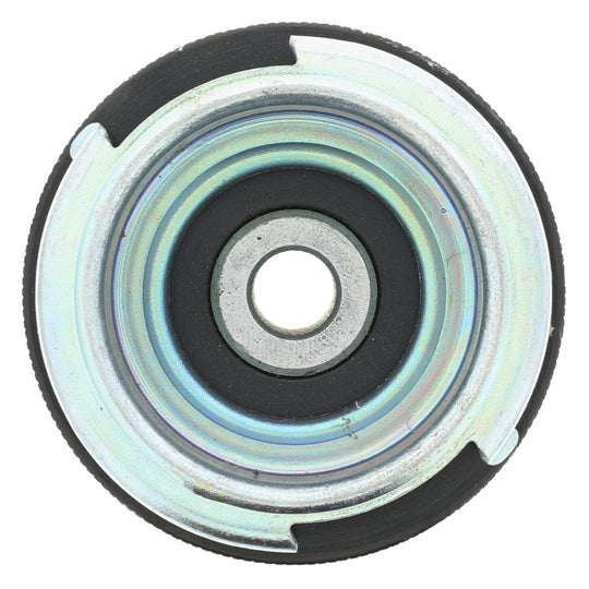 3043 Cooling System Tester Adapter Motorad