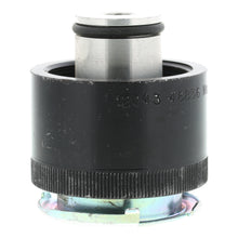 Load image into Gallery viewer, 3043 Cooling System Tester Adapter Motorad