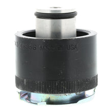 Load image into Gallery viewer, 3043 Cooling System Tester Adapter Motorad