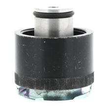 Load image into Gallery viewer, 3043 Cooling System Tester Adapter Motorad
