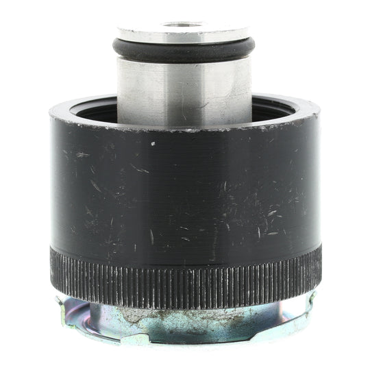 3043 Cooling System Tester Adapter Motorad