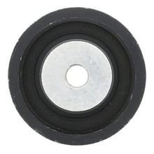 Load image into Gallery viewer, 3043 Cooling System Tester Adapter Motorad