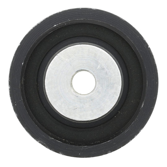 3043 Cooling System Tester Adapter Motorad