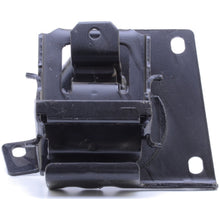 Charger l'image dans la galerie, 3044 Engine Mount Anchor Canada