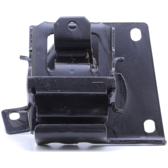 3044 Engine Mount Anchor Canada