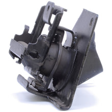 Charger l'image dans la galerie, 3044 Engine Mount Anchor Canada