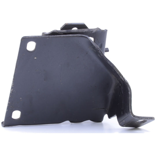 3044 Engine Mount Anchor Canada