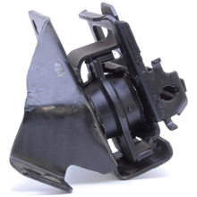 Charger l'image dans la galerie, 3044 Engine Mount Anchor Canada