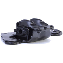 Load image into Gallery viewer, 3045 Engine Mount Anchor Canada