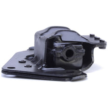 Load image into Gallery viewer, 3045 Engine Mount Anchor Canada
