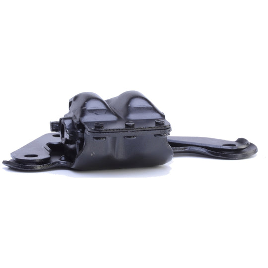 3045 Engine Mount Anchor Canada