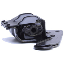 Load image into Gallery viewer, 3045 Engine Mount Anchor Canada