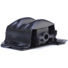 Charger l'image dans la galerie, 3046 Engine Mount Anchor Canada
