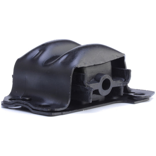 3046 Engine Mount Anchor Canada