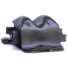 Charger l'image dans la galerie, 3046 Engine Mount Anchor Canada