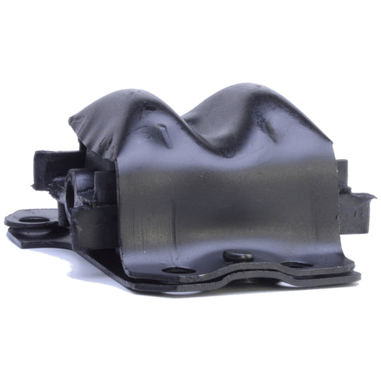 3046 Engine Mount Anchor Canada