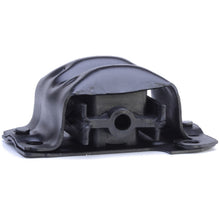 Charger l'image dans la galerie, 3046 Engine Mount Anchor Canada