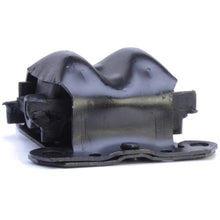 Charger l'image dans la galerie, 3046 Engine Mount Anchor Canada