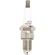 Load image into Gallery viewer, 3046 Spark Plug - U-Groove Conventional Denso Auto Parts Canada