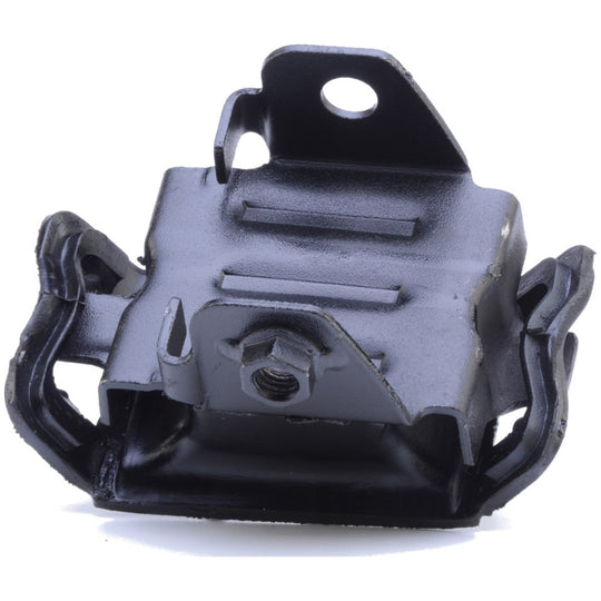 3047 Engine Mount Anchor Canada