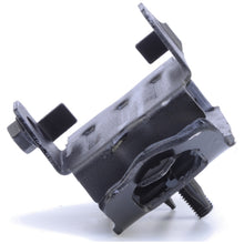 Charger l'image dans la galerie, 3047 Engine Mount Anchor Canada