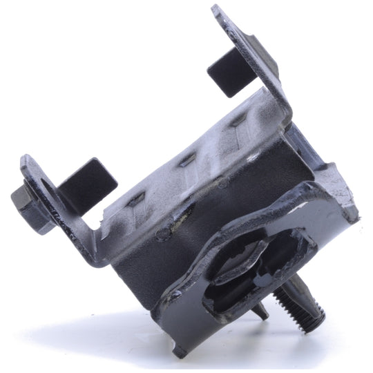 3047 Engine Mount Anchor Canada