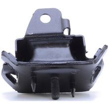 Charger l'image dans la galerie, 3047 Engine Mount Anchor Canada