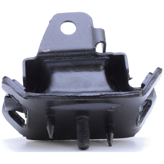 3047 Engine Mount Anchor Canada