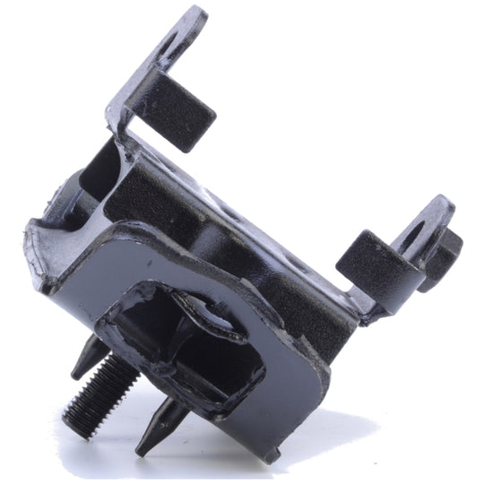 3047 Engine Mount Anchor Canada