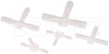 Load image into Gallery viewer, 47359 Vacuum T Dorman - Autograde Canada