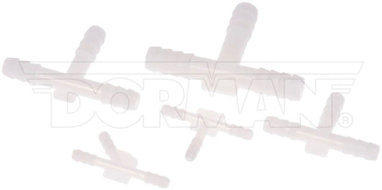 47359 Vacuum T Dorman - Autograde Canada
